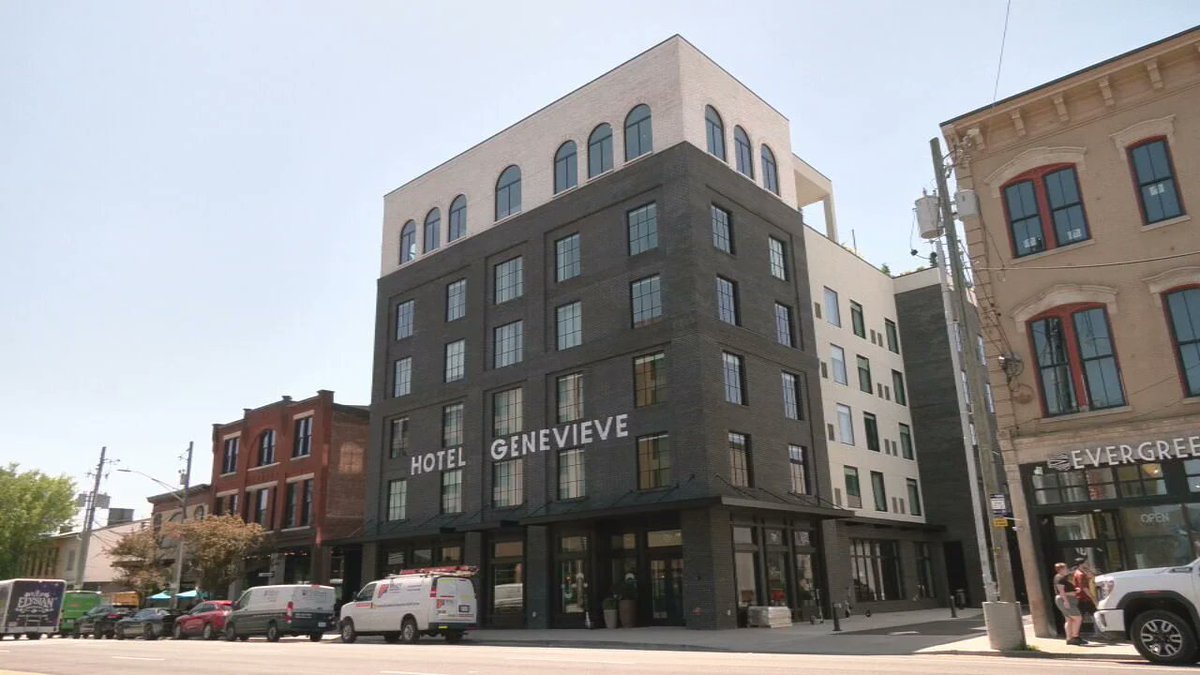 Joel Schipper tweet media