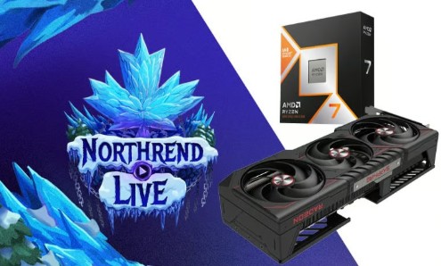 Extended Maintenance tweet media