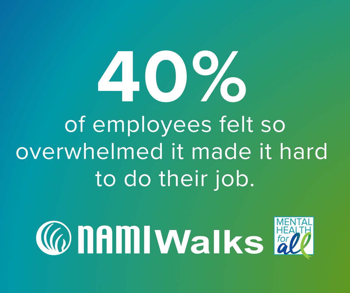 NAMI Chicago tweet media