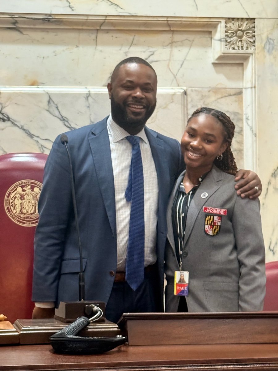 Cory McCray tweet media