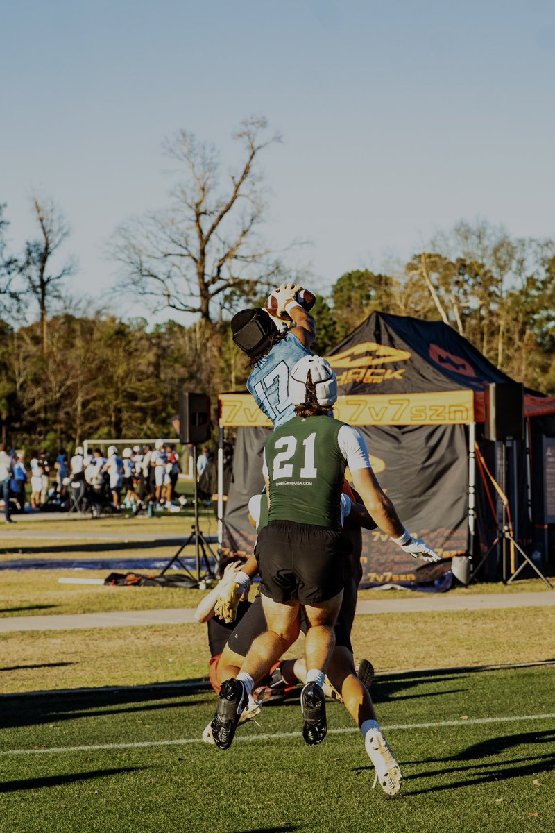 Top shelf where the babies can’t reach!😤 <a href="/rg37v7/">RGiii7v7</a>