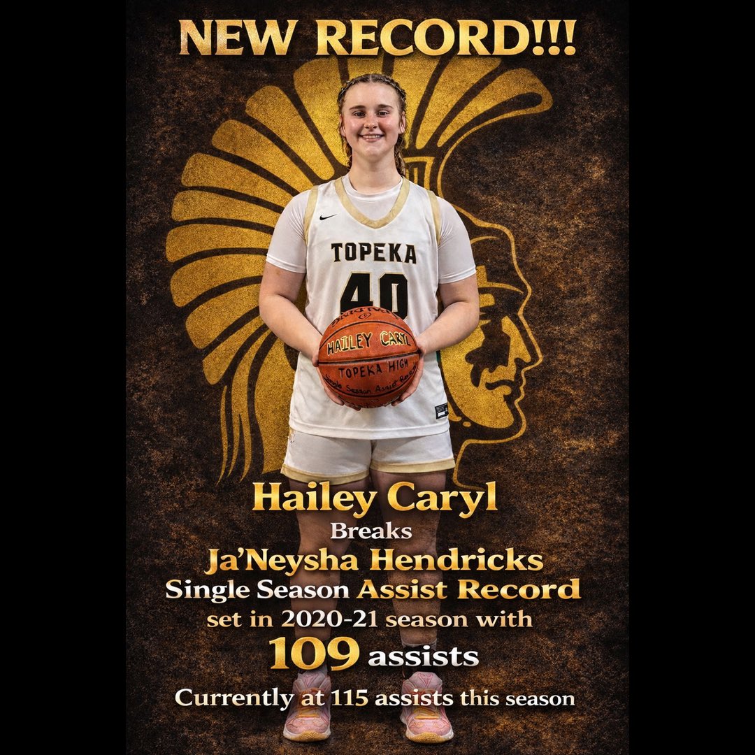 Beau Caryl tweet media