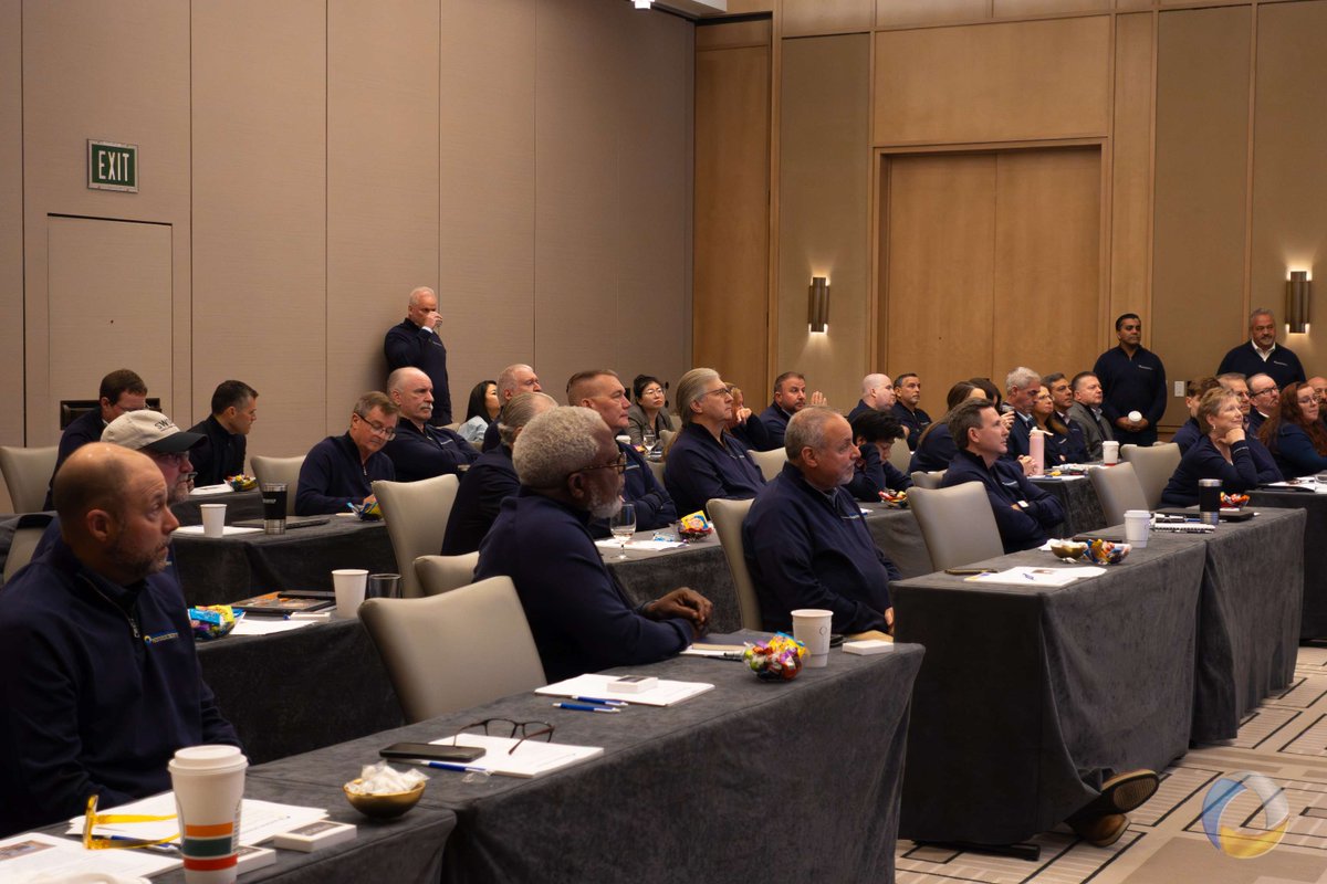 Forerunner Technologies, Inc. tweet media