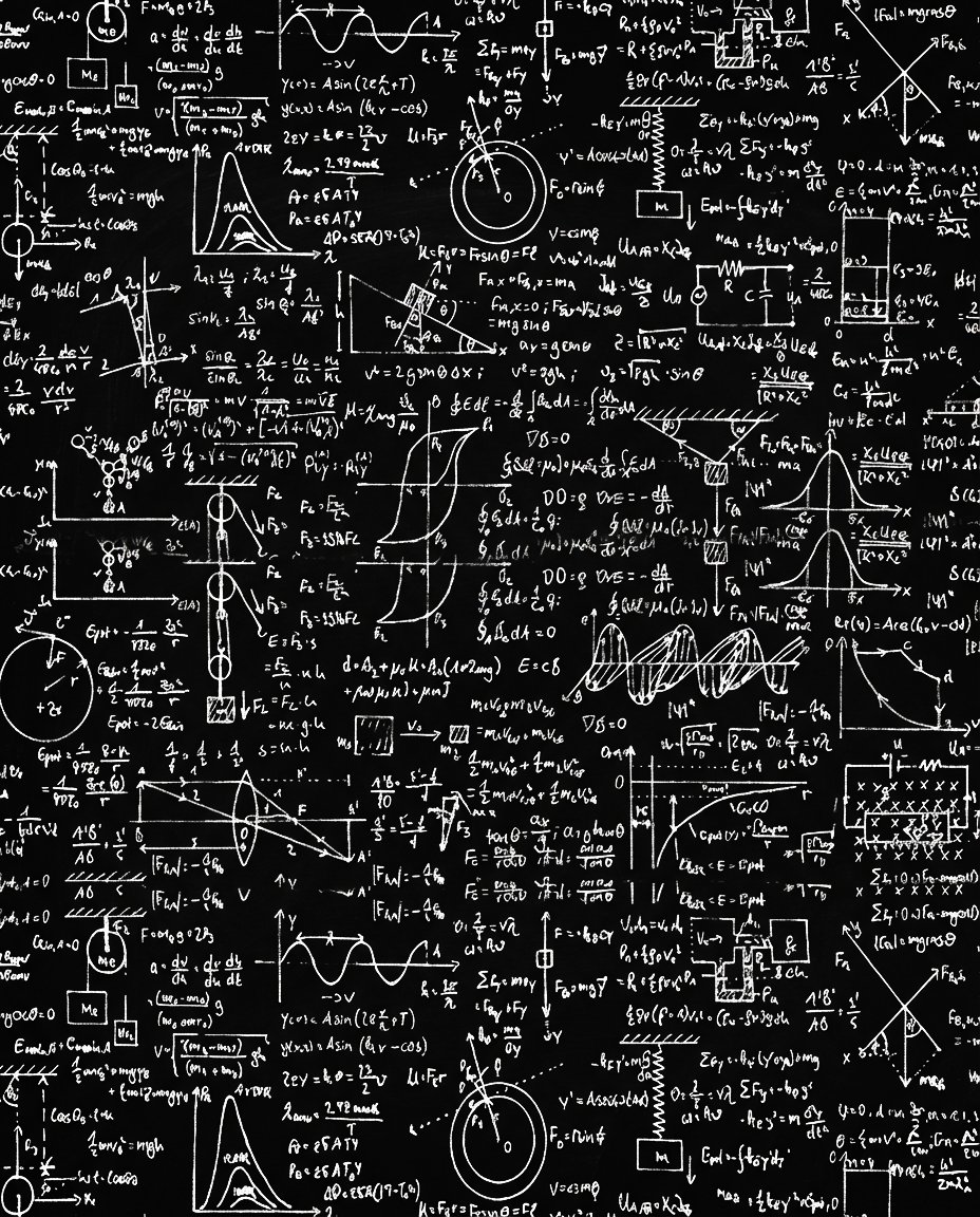 MAstronomers's tweet image. 🚨 Harvard scientist (Dr. Willie Soon) claims that the mathematical precision of antimatter proves the Universe was designed by God.