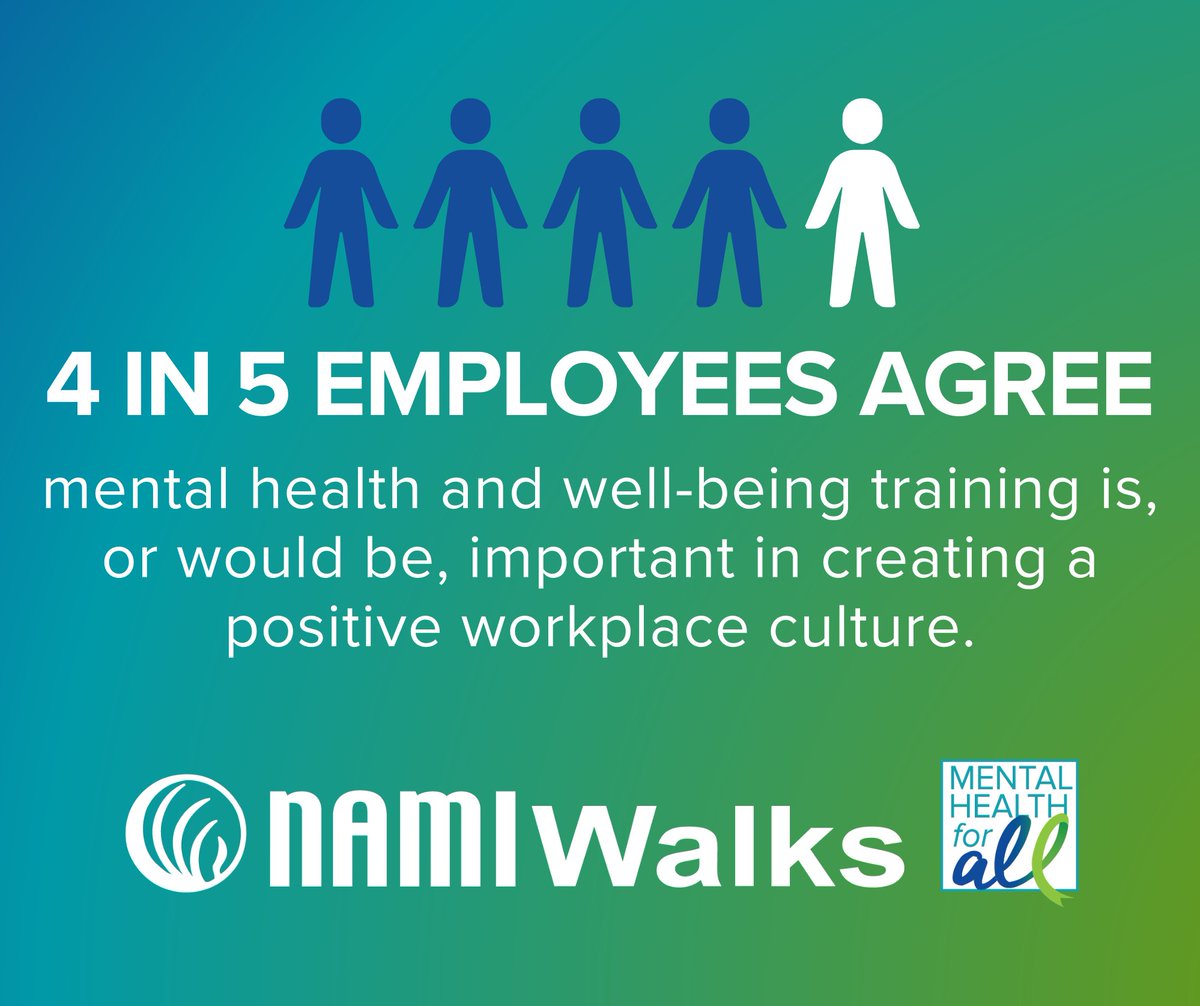 NAMI Chicago tweet media