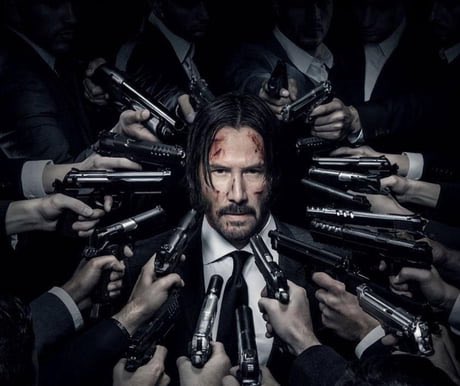 Mbakaza4L's tweet image. What gaming opinion has got you like this?