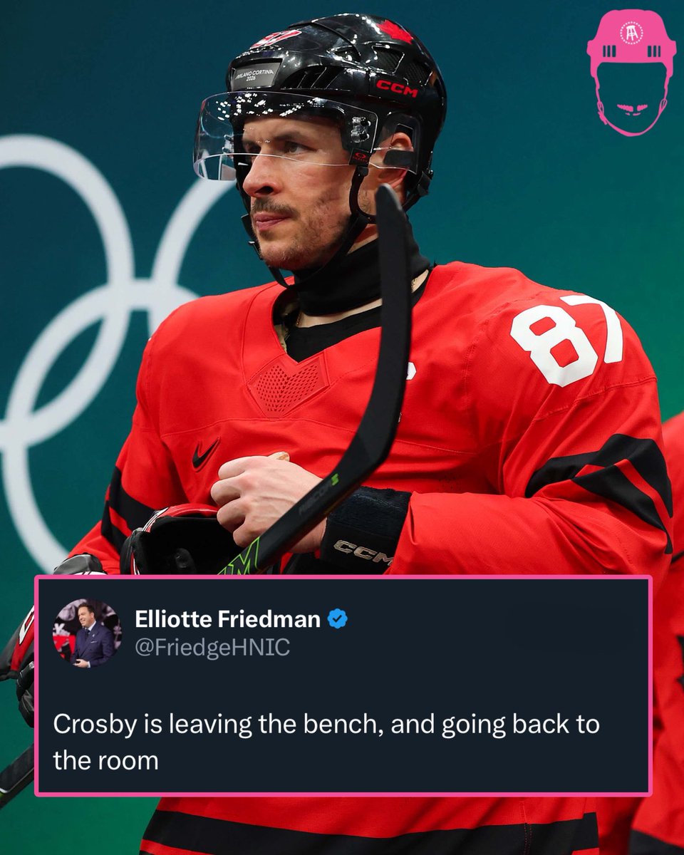 Spittin' Chiclets tweet media