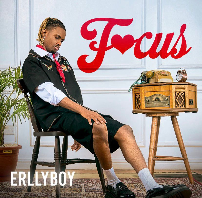 ⏰📻🔛🪂  #JustCruising 🚦 🎼 🎙️ w/ #Bigballo <a href="/unveildface/">BIG BALLO</a> 

#NP ▶️ Focus -  <a href="/ErllyBoy/">Erlly</a> cc <a href="/Huz_Chosen1/">Mustapha Hussein Kenny</a> x <a href="/idannationent/">Idannation entertainment</a> x <a href="/AdeStill_young/">STILL YOUNG</a>    🎼🇳🇬♨️⛔💯