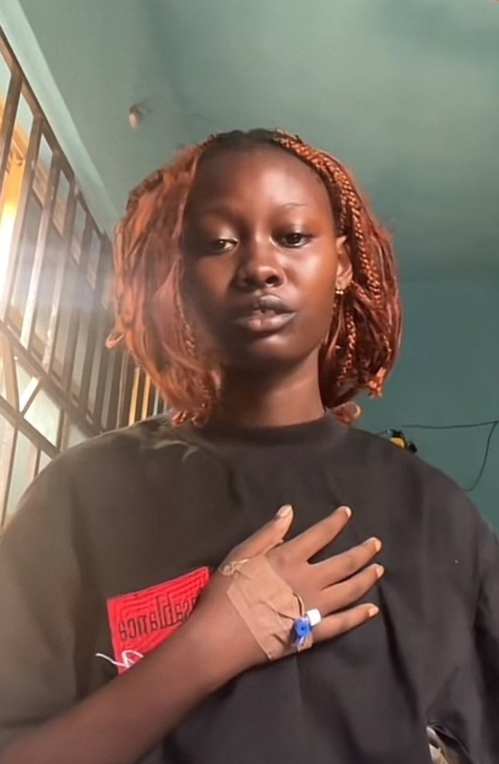 @DreamBT tweet media