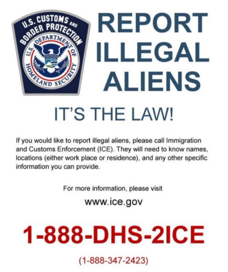 Bruce E Lee tweet media