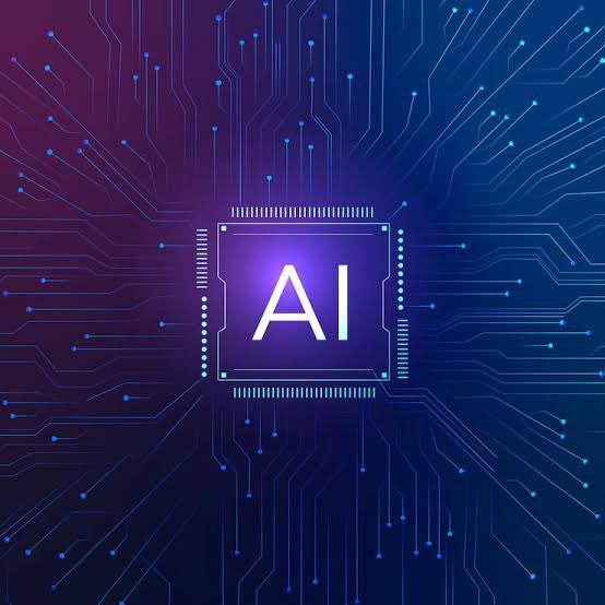 Honored to sponsor the unanimous Miami-Dade resolution backing Florida’s AI protections for minors.

Grateful to <a href="/GovRonDeSantis/">Ron DeSantis</a> for prioritizing safe usage standards, parental oversight, and clear guardrails as AI tools become part of daily life.

We can embrace innovation while