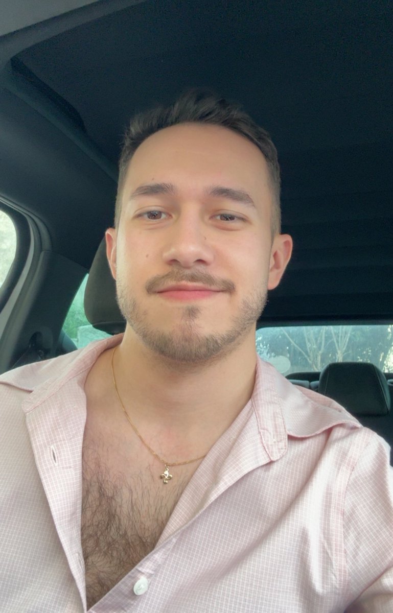 𝕸𝖆𝖙𝖍𝖎𝖘 tweet media