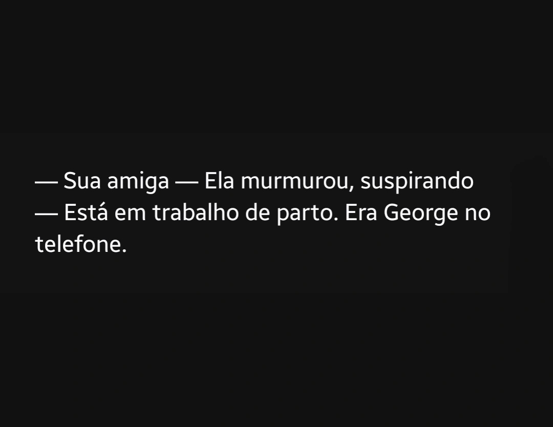 squad_mourangou's tweet photo. essa é a hora que a cristina morre, elas ficam com o bebê e todos são felizes para sempre?
#cdcfic https://t.co/q4LNsJW3hI