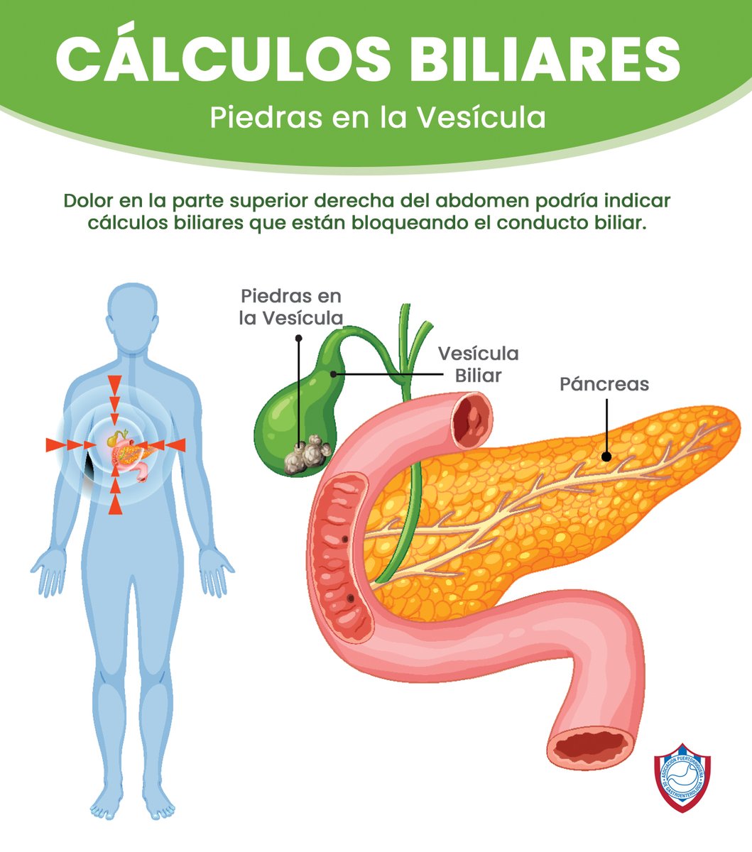 gastropr tweet media