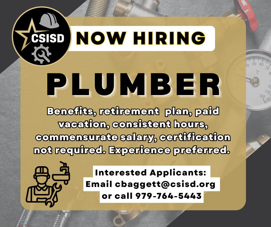 Josh Symank tweet media