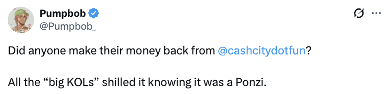 fabiano.sol tweet media