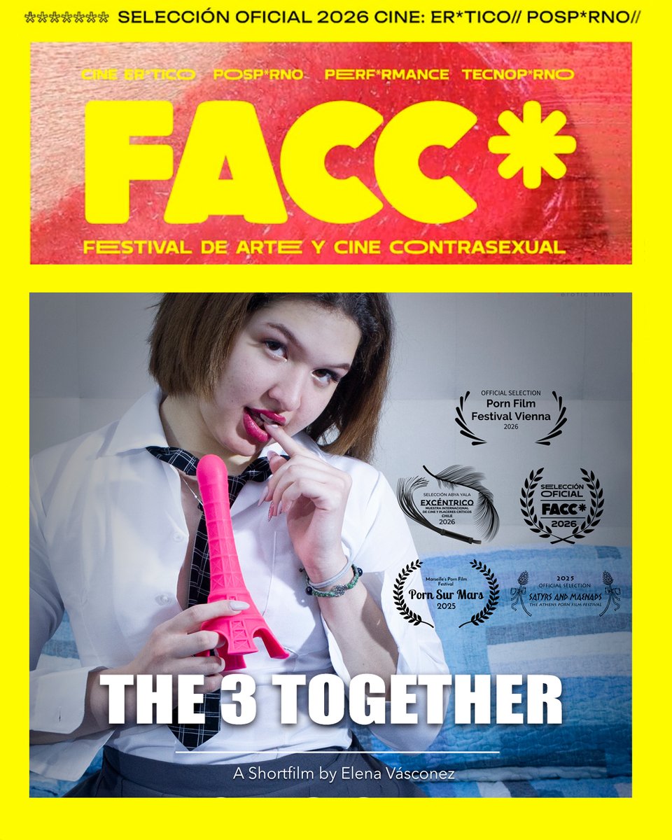 Mr Pink Rabbit Studio Production tweet media