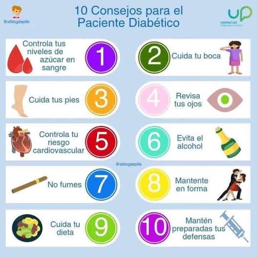 CphemHlg's tweet photo. Adopta estilos de vida saludables. Cuida tu Salud!!!
#CubaPorLaVida https://t.co/UxD71OYK3P