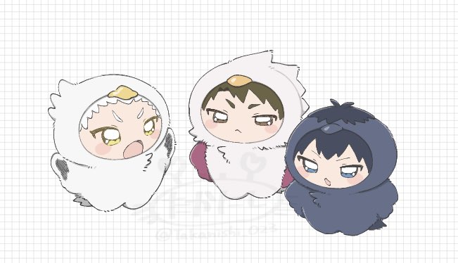 たかにしたかし🦀 tweet media