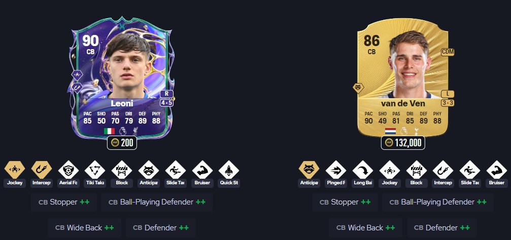 RelentlessToSlay tweet media