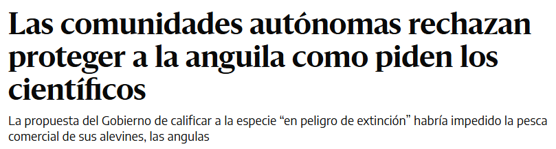 Mocedá Comunista n'Asturies tweet media