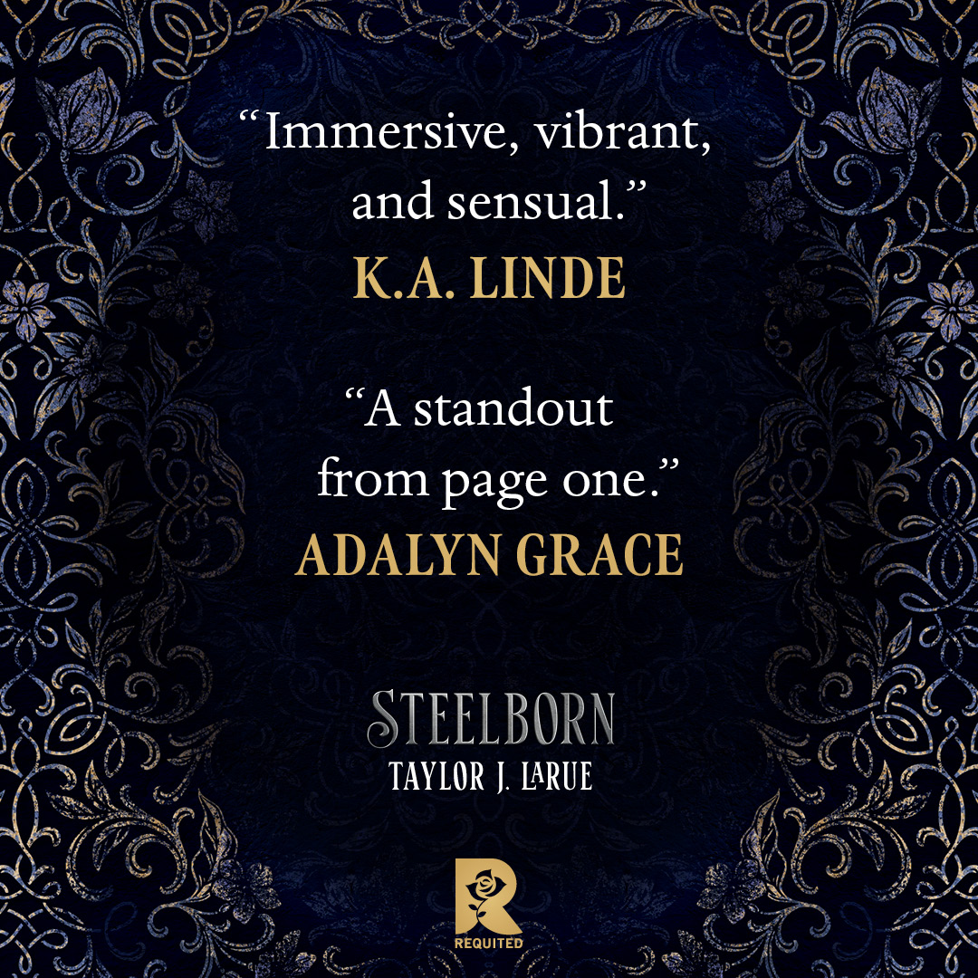 the NOVL 🎉 tweet media