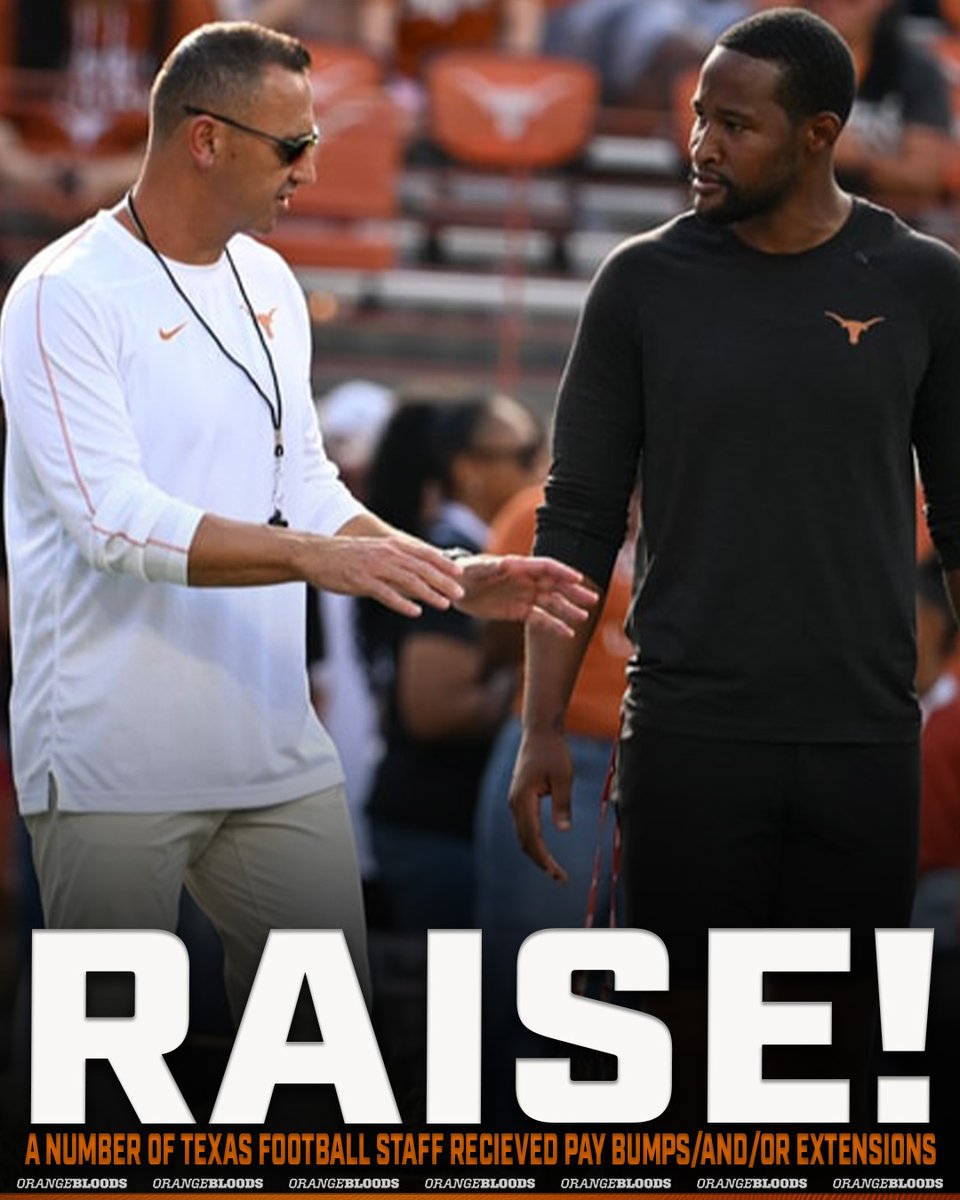 Orangebloods.com tweet media