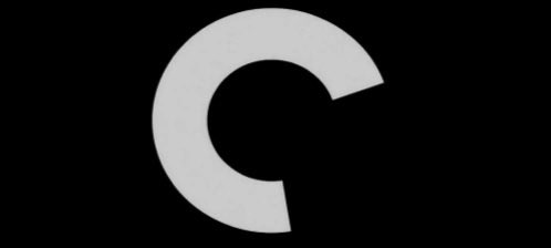 Matthew Ballard tweet media