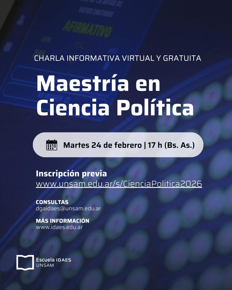 Breogan66's tweet photo. Se agradece difusión https://t.co/wwT8tK8zm6