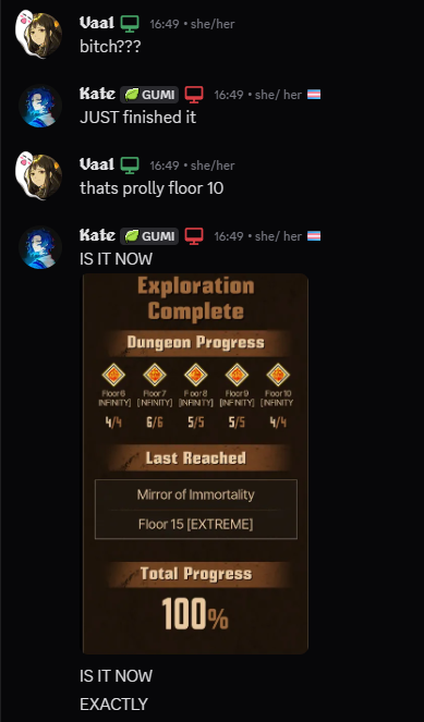 jiaxiichun's tweet image. #LOSERALERT