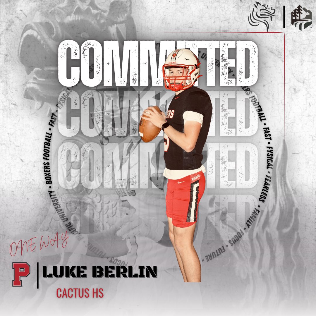 Luke Berlin tweet media