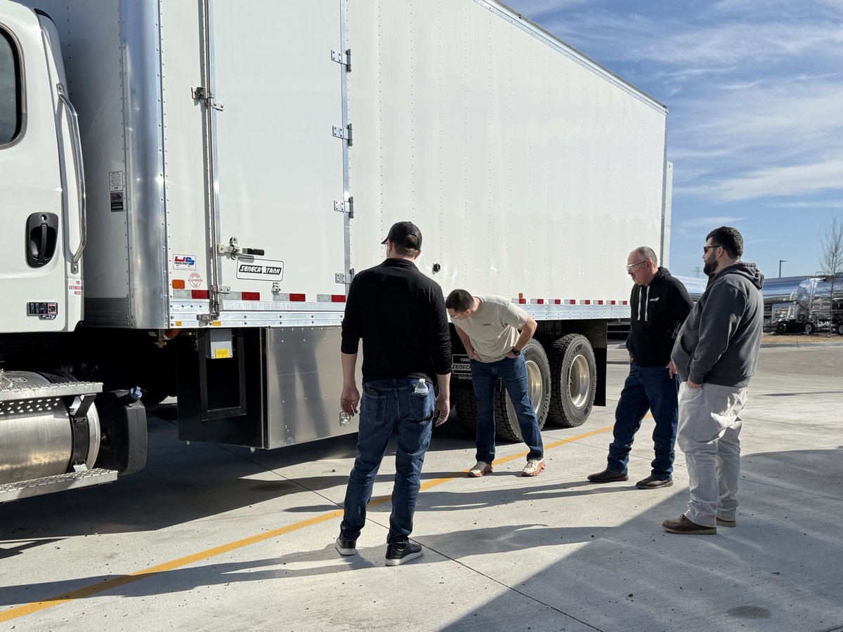 Sunrise FS tweet media