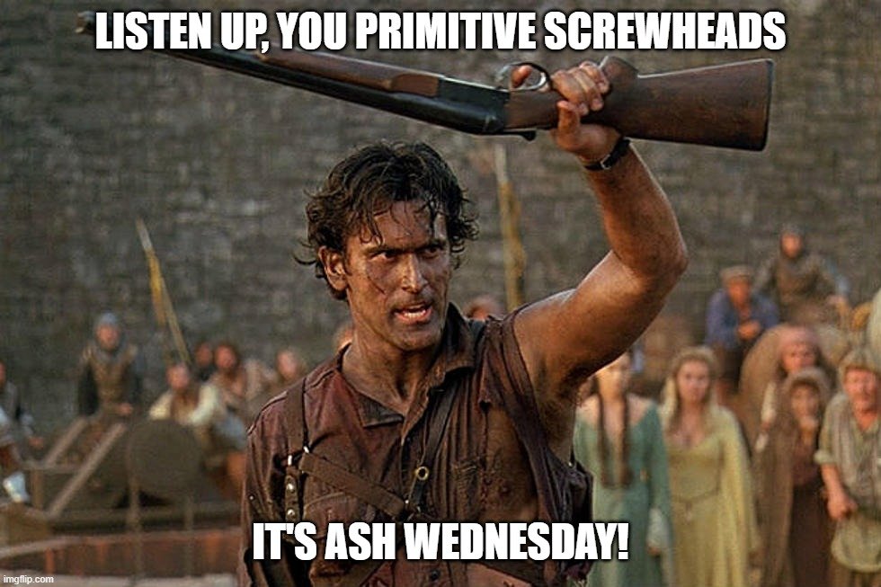 IntellectualDorkWeb (@intel_dork) on Twitter photo 