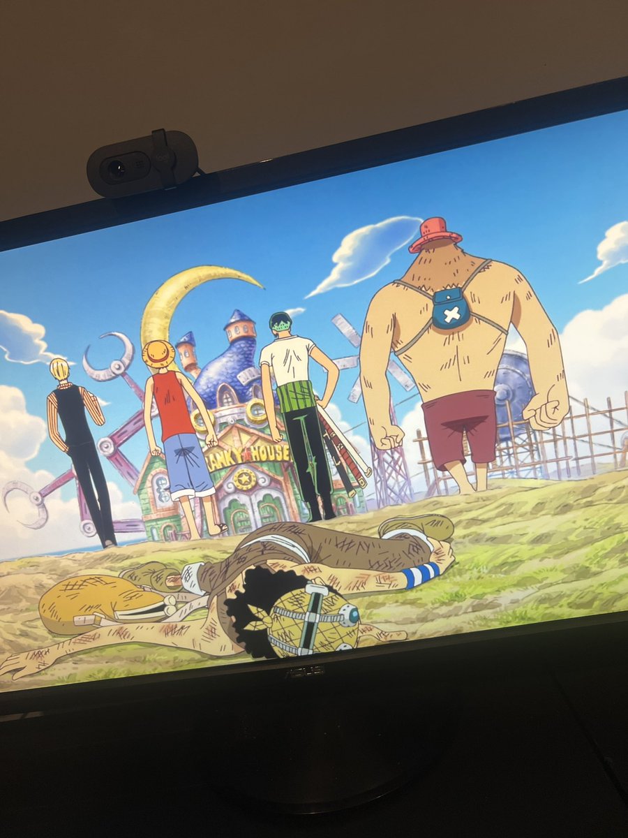 trizzyfr tweet media