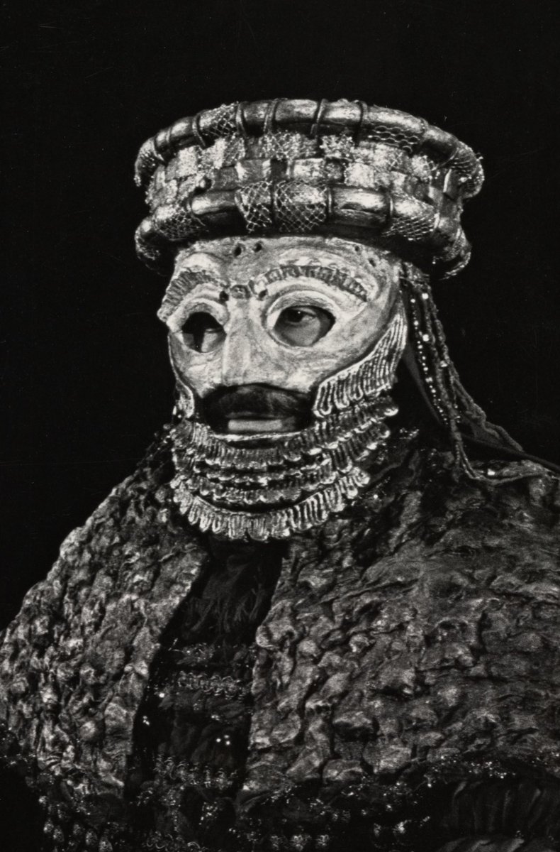 Brian DeForest tweet media