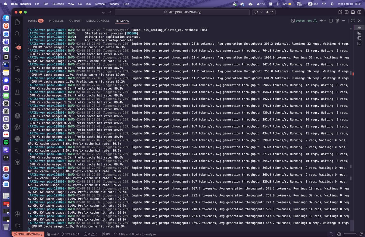 Mitko Vasilev tweet media