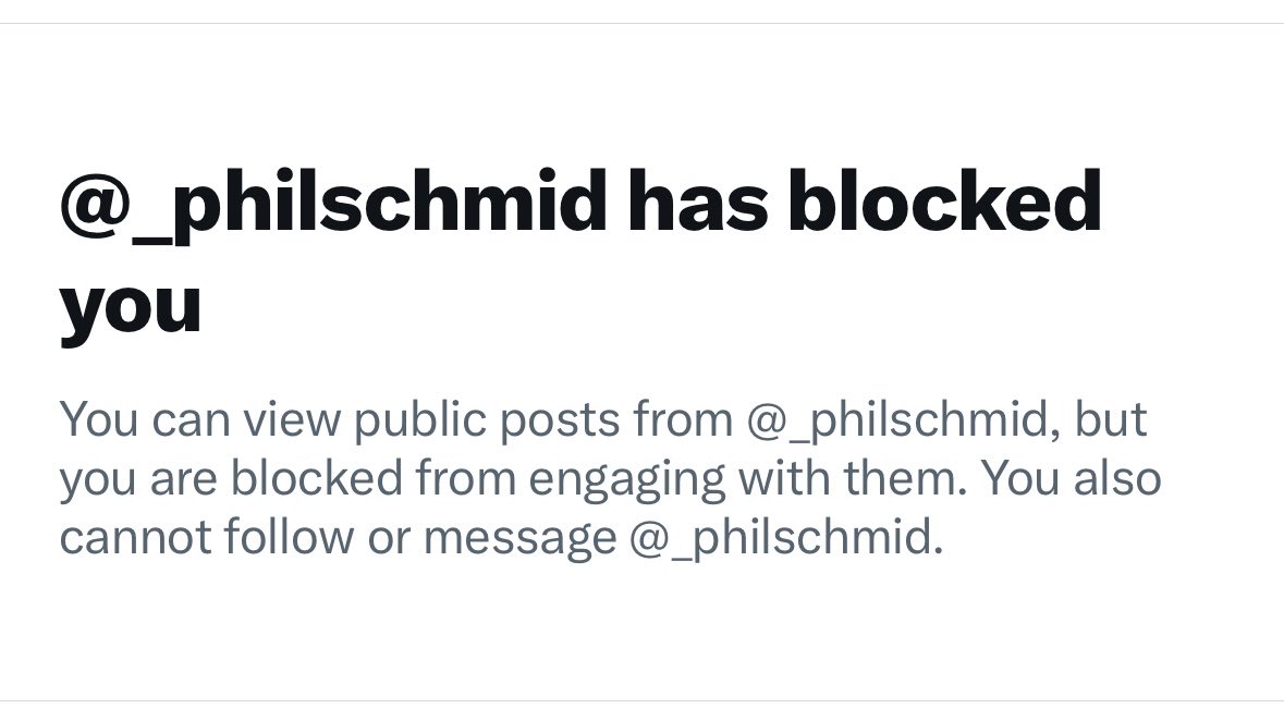 Ed Newton-Rex tweet media