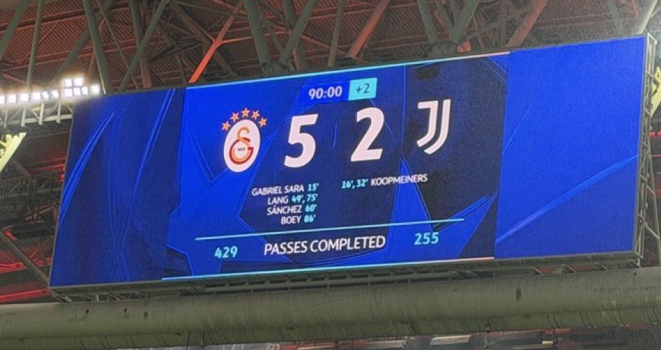 Eltun Bey tweet media