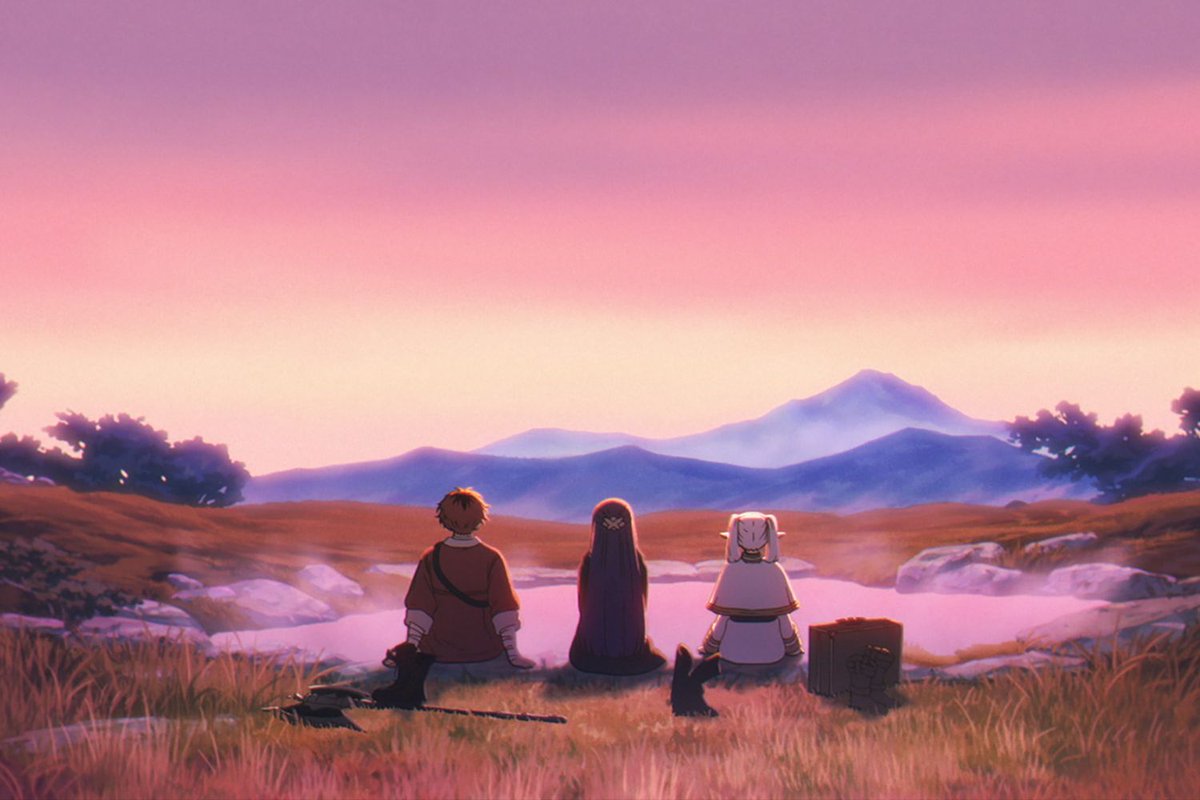 Samira Behrouzan tweet media