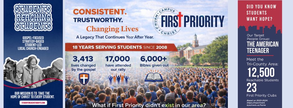 firstpriorityky's tweet photo. https://t.co/JPvCjVu7HX