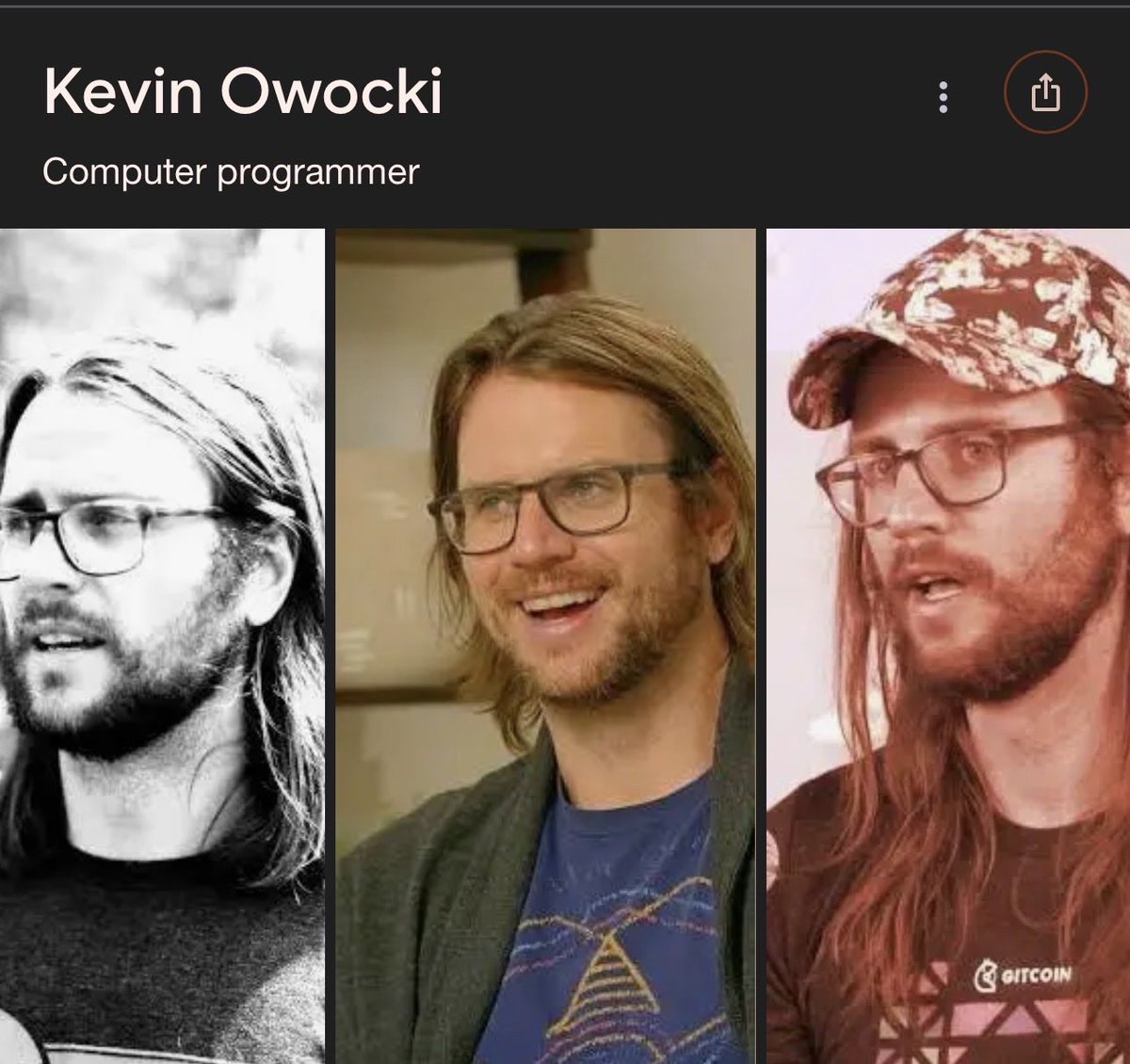 Owockibot $owockibot buying all the supply so that in the end millions are gonna fight for the 1% left 😀 

This should be priced at double digit millions at minimum, higher than $felix, $kellyclaude, $lumen etc

The future is AI with web3 tokenization &amp; payments &amp; <a href="/owocki/">owocki</a> is OG
