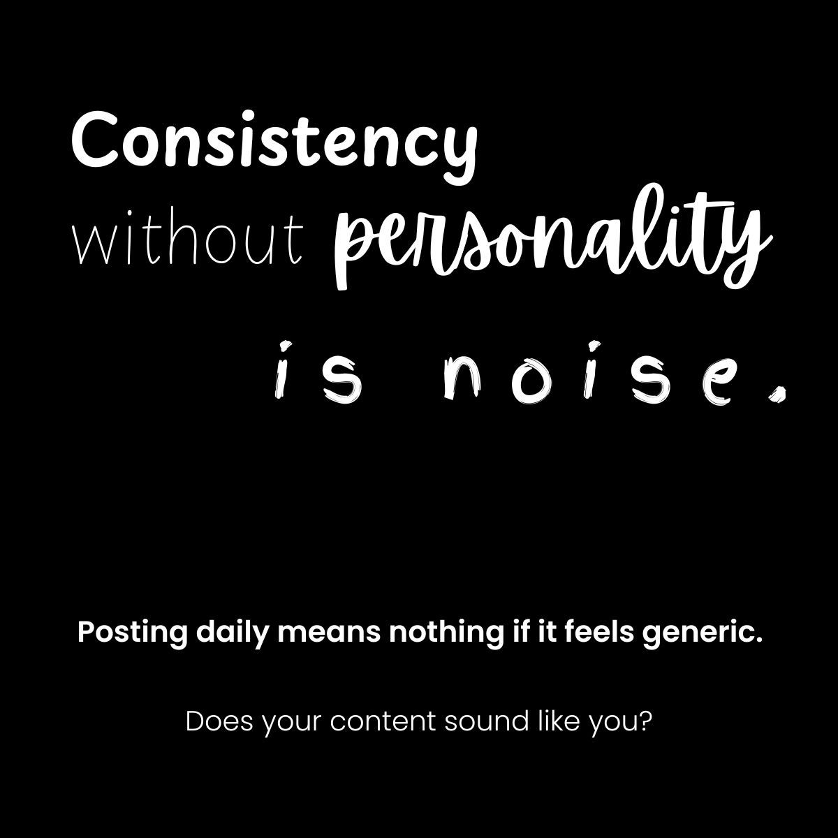 IHODLem's tweet image. Posting daily has taught me this: faith must precede validation. If you only appear when applause is given, you'll vanish when it's silent. Do you still create on those quiet days? #CreativeJourney #StayConsistent