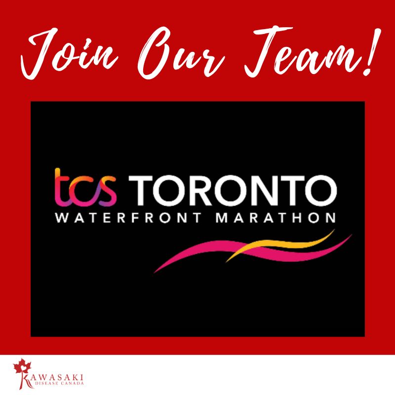 KawasakiDisCan's tweet photo. Registration is open for the 2026 TCS Toronto Waterfront Marathon.
October 17–18, 2026
5K | Half Marathon | Marathon | Virtual Marathon
Link https://t.co/3sOJMBrp2a
#TorontoWaterfrontMarathon #TWM2026 #RunToronto #MarathonWeekend https://t.co/3MvdcavmKI