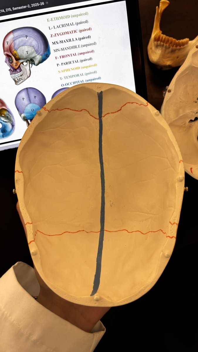 ✨ اول لاب رمضاني ٩/١٠ ✨