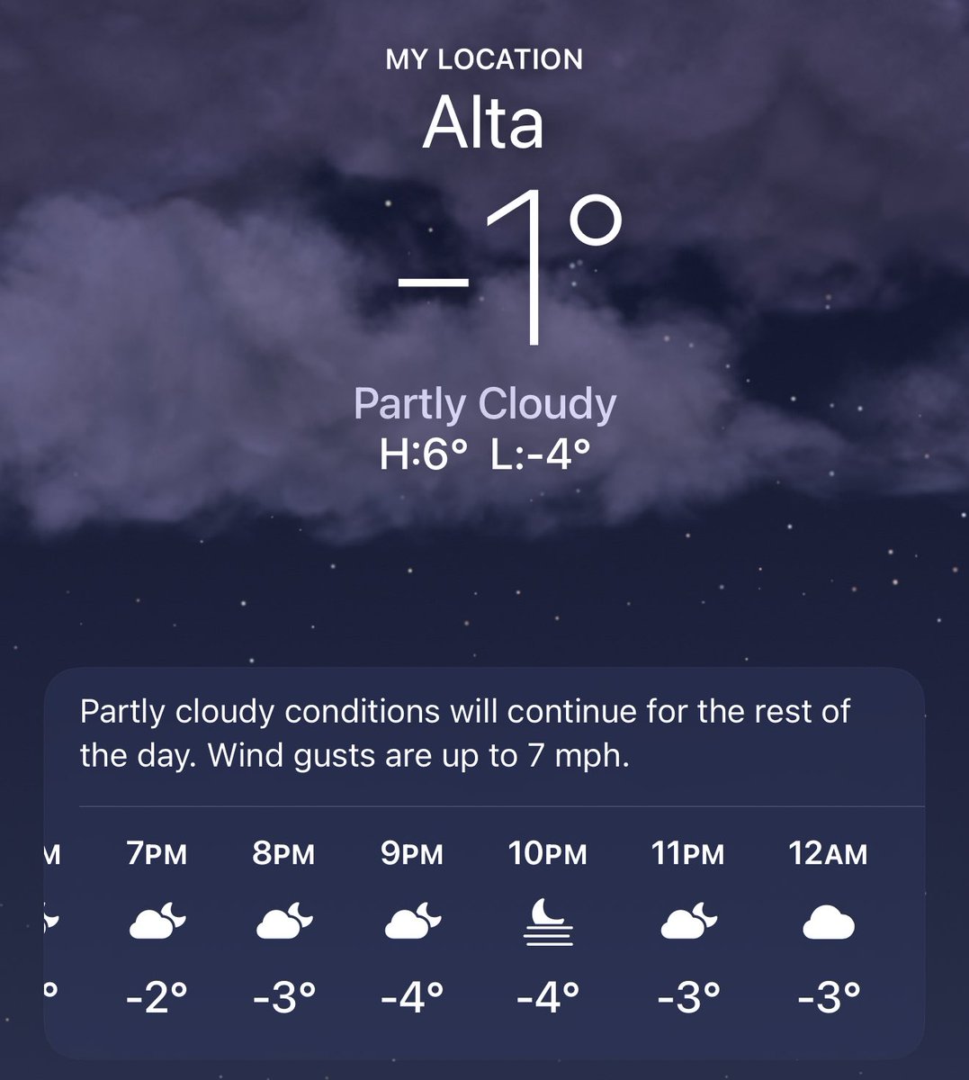 Sacksonville Thaguars tweet media