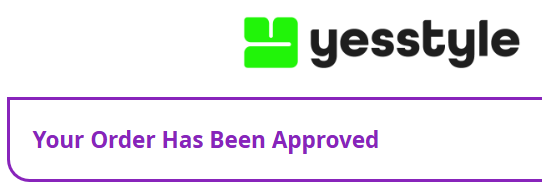 buenas quien de usa o mexico para intentarles comprar en y3sstyle?