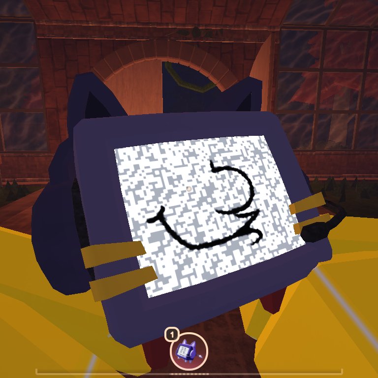 PirateVel tweet media