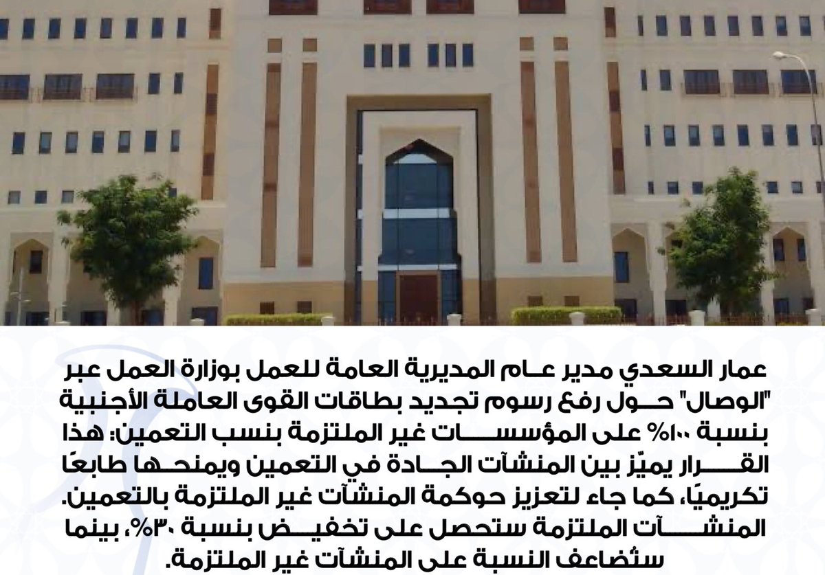 علي محمد جعبوب tweet media