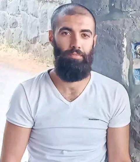 نصيرية Noor tweet media