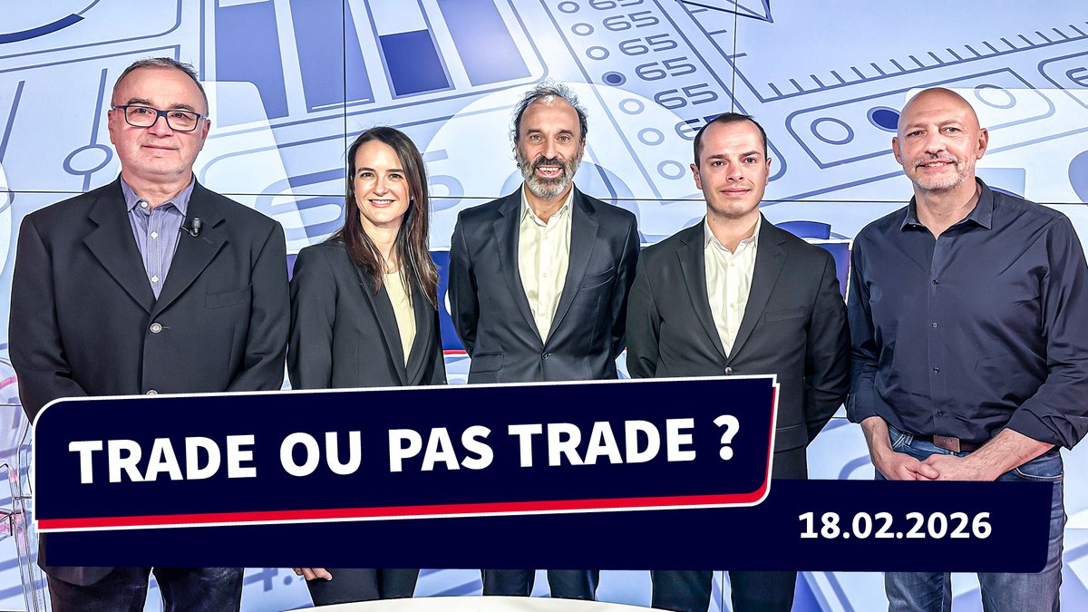 Perceval Finance Conseil tweet media